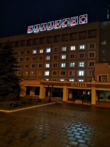 веранда_ (8)