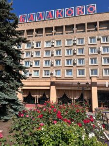 фасад 2022 (1)