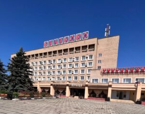 фасад 2022 (2)